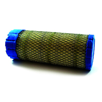 Genuine Cartridge Air Filter for Fleetguard John Deere Kawasaki 11013-7038