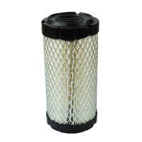 Genuine Cylinder Type Cartridge Air Filter for Kawasaki Engine Models 11013-7048