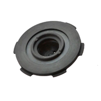 Kawasaki Fuel Cap Gasket FC180V FJ100D FJ151V FJ180V 11060-2145