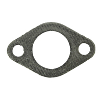 Genuine Exhaust Gasket for Kawasaki Engine Models FH601D FH601V 11060-7016