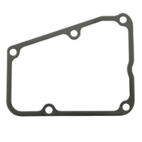 Genuine Valve Cover Gasket for Kawasaki Engine Models FR651V FR730V 11061-7083