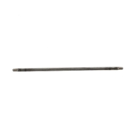 Push Rod Suits Selected Kawaski motors 13116-0725