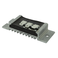 Voltage Regulator 20 Amp for Engine Models FR730V FX481V FX691V 21066-0740