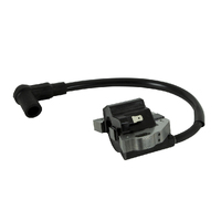 Genuine Ignition Coil for Kawasaki Engine Models FX850V FX921V FXT00V 21171-0744