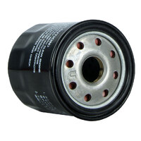 Genuine Kawasaki Oil Filter for Kawasaki Engine Models 49065-0734