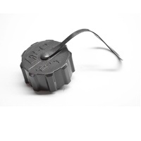 Kawasaki Tank Cap Assy KBL23A KBL26A KBL34A 51048-2078