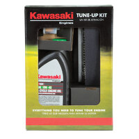 Engine Service Kit for Selected Kawasaki Engine Models FH721V FH661V 99969-6525