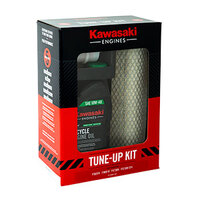 Genuine Kawasaki Engine Models for Kawasaki Engine Models FX691V 99969-6346