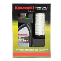 Genuine Engine Service Kit for Kawasaki Engine Models FX481V 99969-6539