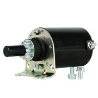 Genuine Starter Motor for Kawasaki Engine Models FH430V FH721V FH451V 99999-7080