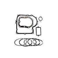 Ring &amp; Gasket Set for 12 &amp; 12.5HP Briggs &amp; Stratton 28 Series Motors 490525