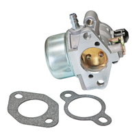 Carburettor Assembly Fits Kohler CH13 CH14 CH15 CV13 CV14 CV15 CV16 Replaces 12-853-96-S
