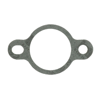 Genuine Air Filter Base Gasket for Kohler Command Pro OHV Engines 12 041 02-S