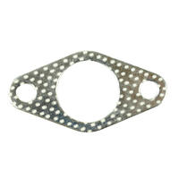 Genuine Muffler Gasket for Kohler Command Pro OHV Engines 12 041 03-S
