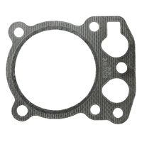 Genuine Kohler Cylinder Head Gasket for Command Pro Engine Models 12 041 10-S