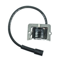 Genuine Ignition Module for Kohler Electric Start Engines CH11 CH430 12 584 04-S