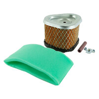 Genuine Kohler Cartridge Air &amp; Pre Filter Kit  Select John Deere GY20661 M145944