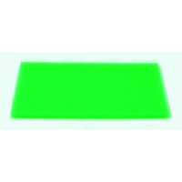 Genuine Foam Pre Filter for Kohler Courage XT Series XT-7 (XT173) 14 083 02-S