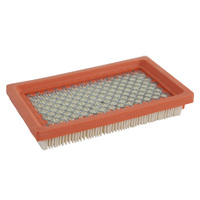 Genuine Kohler Air Filter Long XT675 XT775 XT800 14 083 19-S
