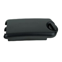 Genuine Air Cleaner Cover for Kohler Single Cylinder OHV Engines  14 096 110-S