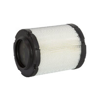 Genuine Cylinder Type Cartridge Air Filter for Kohler Twin Cylinder Engine 16 083 01-S