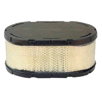 Genuine Kohler Air &amp; Pre Filter KT715 KT725 KT730 KT735 16 083 05-S