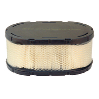 Genuine Air Filter suits Kohler 16-083-04S KT715 KT725 KT730 KT735