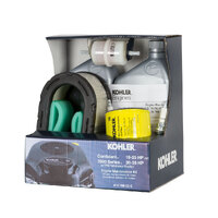 Genuine Engine Service Kit for Kohler 7000 Series 20-26HP Engines 16 789 02-S