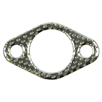 Genuine Exhaust Gasket for Kohler Command Pro &amp; Courage Engines 20 041 12-S