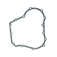 Genuine Crankcase Gasket for Kohler Courage Single Cylinder Engine 20 041 21-S