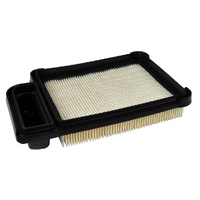 Genuine Panel Air Filter for Dixon Husqvarna Jonsered Kohler Engines 20 083 06-S