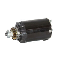 Genuine Starter Motor for Kohler Courage OHV Engines SV591 SV600 20 098 20-S