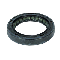 Genuine Crankshaft Oil Seal suitable for Various Kohler Models 24 032 19-S