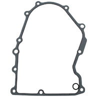 Genuine Crankcase Gasket for Kohler Command Pro Engine Models 24 041 66-S