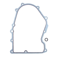 Genuine Kohler Base Gasket for Selected CV Series Motors 24 041 66-S
