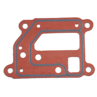 Genuine Breather Gasket for Kohler Aegis &amp; Command Pro Engine Models 24 041 67-S