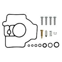 Genuine Carburettor Kit for Kohler Aegis OHV Engines CH640 24 757 03-S