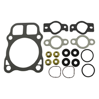 Genuine Head Gasket Kohler 22HP 23HP Engines CH18-CH23 CV22 CV675 24 841 02-S