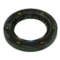 Oil Seal Suits Kohler CH18–CH640 Replaces 25 032 06-S, 52 032 08-S