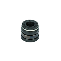 Genuine Valve Guide Seal suitable for Various Kohler Models 66 032 05-S