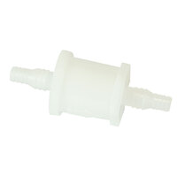 Genuine In-Line Fuel Filter for Kohler Command Pro XT &amp; K Series Engines 25 050 07-S