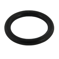 Genuine Dipstick O Ring for Kohler V Twin &amp; Single Cylinder Engines 25 153 09-S