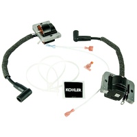 Genuine MDI Module Conversion Kit for Kohler Command Pro Engines 24 755 173-S