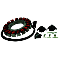 Genuine Stator Kit 25 Amp for Kohler Command Pro Engine Models 32 085 09-S