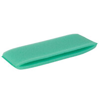 Genuine Foam Wrap Pre Filter for Kohler Courage Twin Cylinder Engine 32 083 08-S