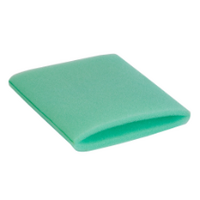 Genuine Foam Wrap Pre Filter for Kohler V Twin Cylinder Engine 32 083 14-S