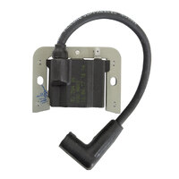 Genuine Ignition Module for Kohler V Twin Cylinder Engines KT730 32 584 06-S