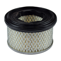 Genuine Cartridge Air Filter for Kohler Single Cylinder KD440 ED0021753060-S