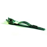 Throttle Lever for Victa G4 &amp; LM Two Stroke Domestic Lawn Mower Models AF07489A