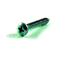 High Tension Lead Screw for Victa Power Torque 2 Stroke Engine Models HA25467D